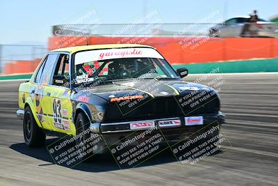 media/May-25-2025-Nasa (Sun) [[dcc9ba5c99]]/Race Group B/Race/